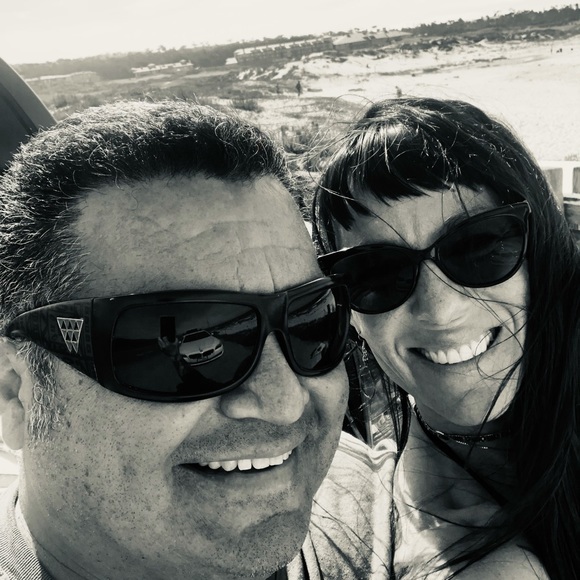 Meet your Posher, Michula - Picture 2 of 3